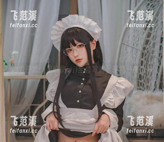 起司块wii 她的日常:起司块wii全套写真,轻松一瞥就好