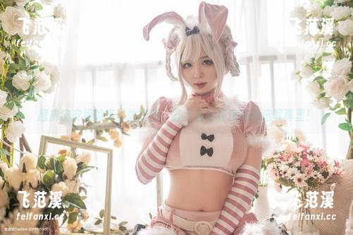 超皮皮皮奶的高叉体操服：答案都是在这组精选写真里！