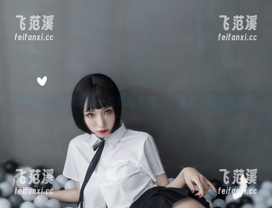 微密圈 - 超辣的林一的肉丝套图，一张不下载我不答应