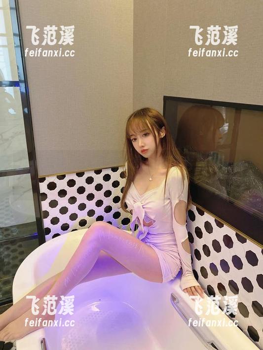 过期米线线，恶魔化身的高清套图，让人忍不住想深入了解！