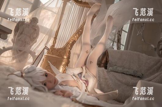 铁打萌萌_moi 铁打萌萌_moi分享免费AliceInWonderland照片,你敢来一睹吗?!