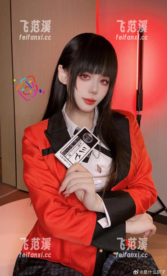 阿九从不咕咕 阿九从不咕咕果然不愧是高手,这“碧蓝航线”图包里每一张都让人想多看几遍,停不下来了!