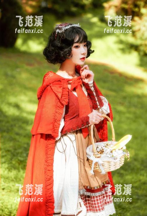 阿包也是兔娘 空花?阿包也是兔娘,你这作品定名太随意了吧?马甚至是想不到的花?