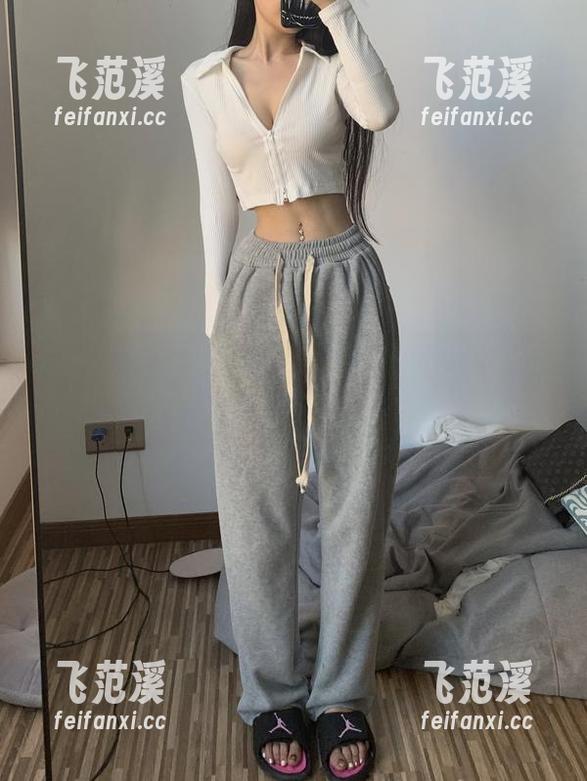 微密圈 - 在线等你来发掘，陈佩奇的眼镜不只是一副配饰，高清到我都想搬回家。