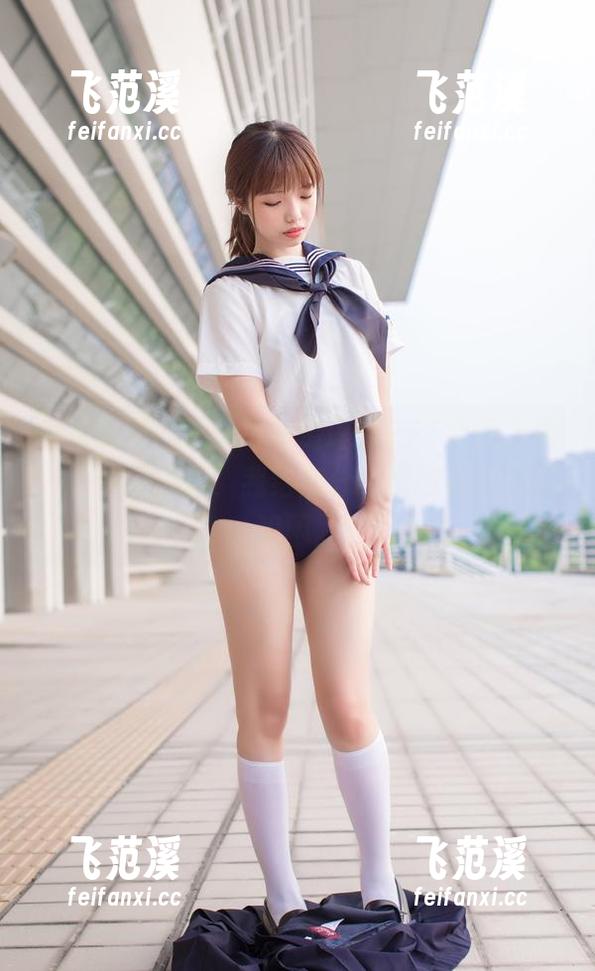 幸福绵绵，雯妹不讲道理的PET全集上线——这波福利，我给满分！原图看得我直犯困。