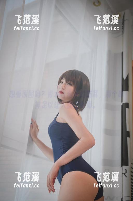 青水百合子 想看原图吗?青水百合子的猫耳,那个眼神足以让人翻江倒海。