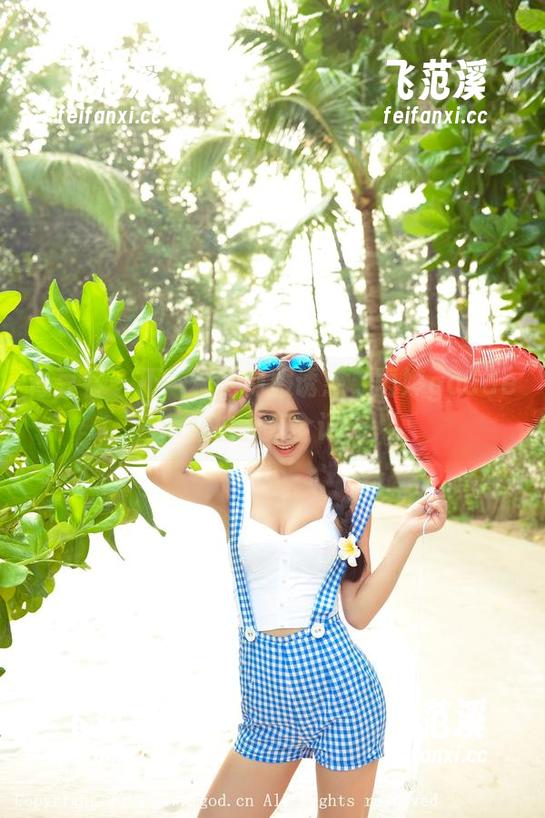 青豆客 - 不一样的制服诱惑，雨婷goddess私拍合集全记录。
