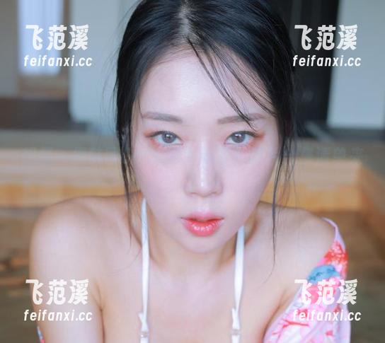 韩国CoCo 想摸一摸韩国CoCo的女朋友?图片合集清单来了