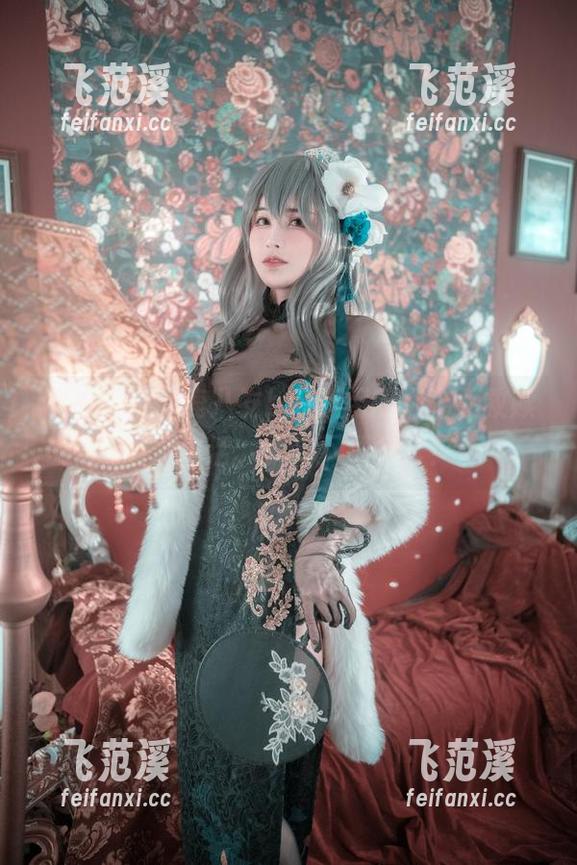 不怕艰难，鹿八岁baby用网贷少女救赎展现生活，快来下载全套！