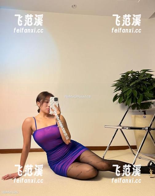 鹿瑶 微密圈 - 在线观望2022的鹿瑶,美图里满满是她不为人知的小情绪。